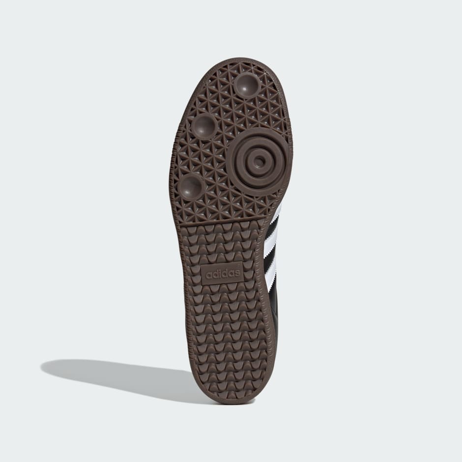 adidas Samba OG Shoes - Image 4