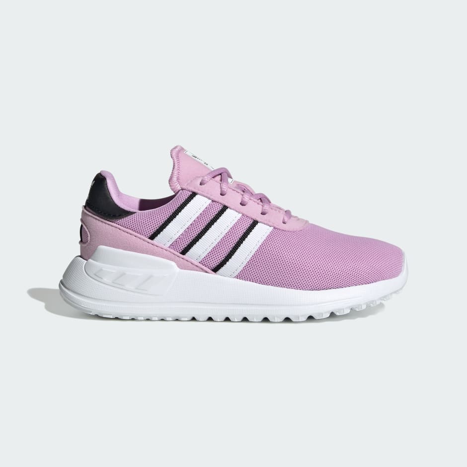 adidas LA Trainer Lite Shoes