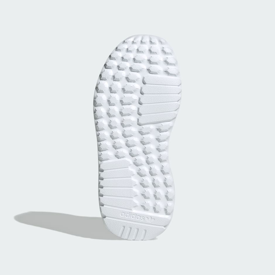 adidas LA Trainer Lite Shoes - Image 3