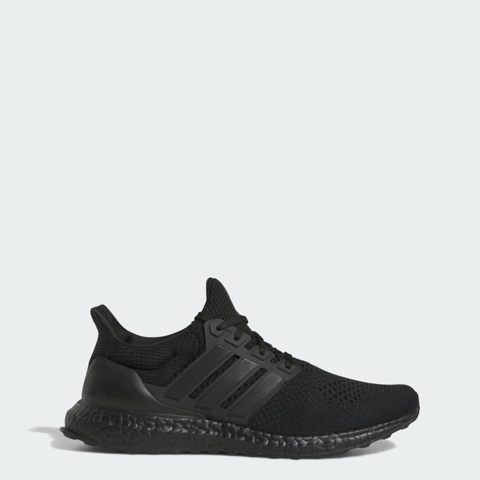 adidas ULTRABOOST 1.0 SHOES
