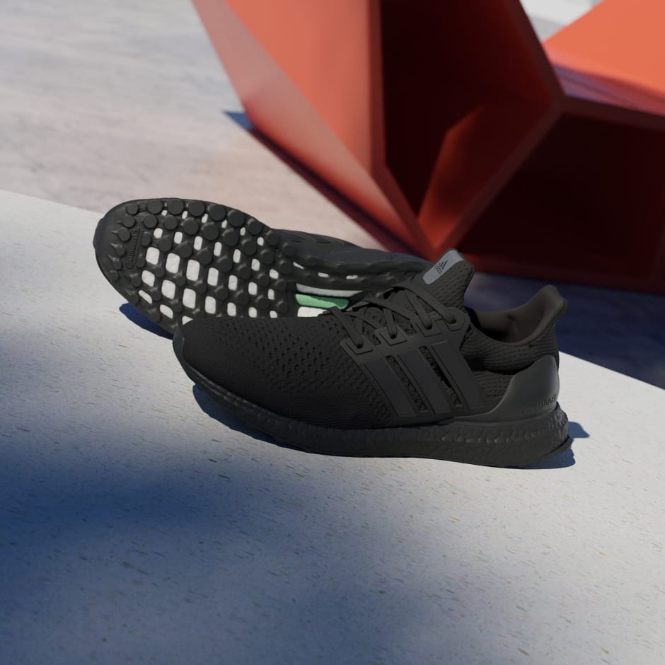 adidas ULTRABOOST 1.0 SHOES - Image 3