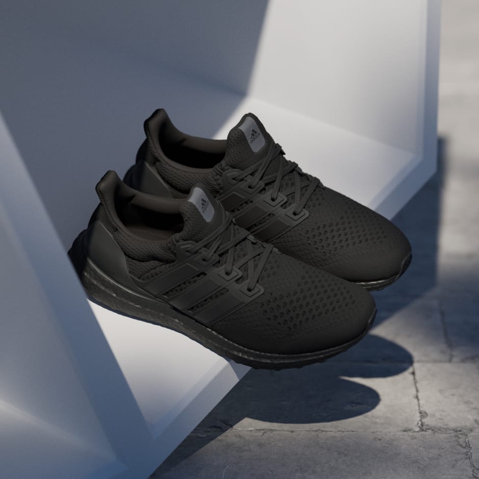 adidas ULTRABOOST 1.0 SHOES - Image 4
