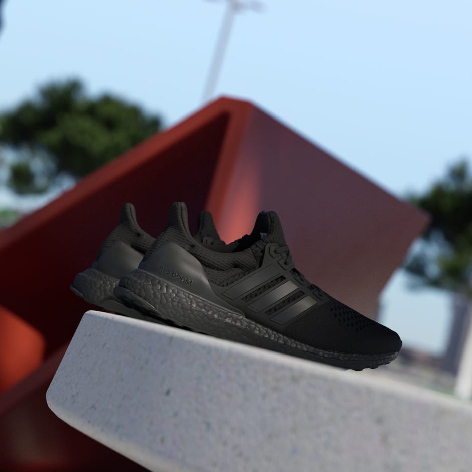 adidas ULTRABOOST 1.0 SHOES - Image 5