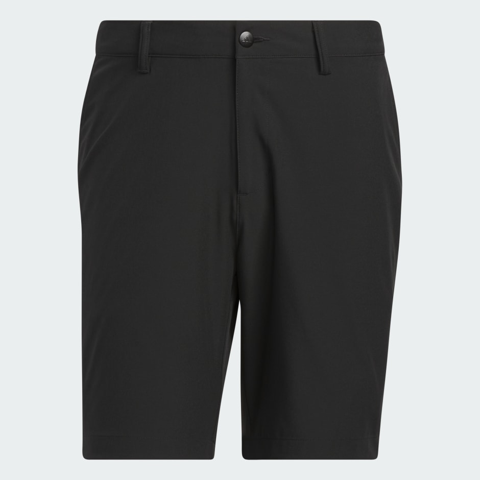 adidas Ultimate365 8.5-Inch Golf Shorts