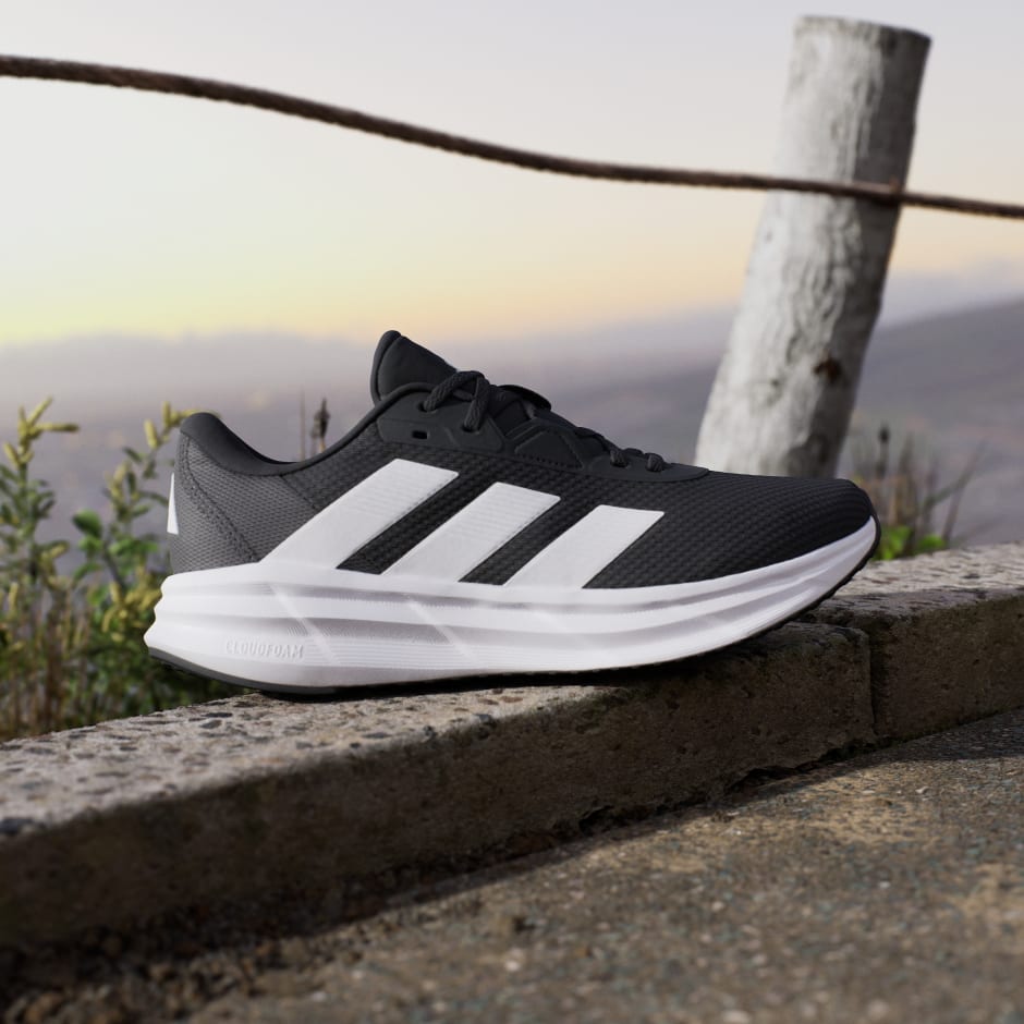 adidas Galaxy 7 Running Shoes - Image 4