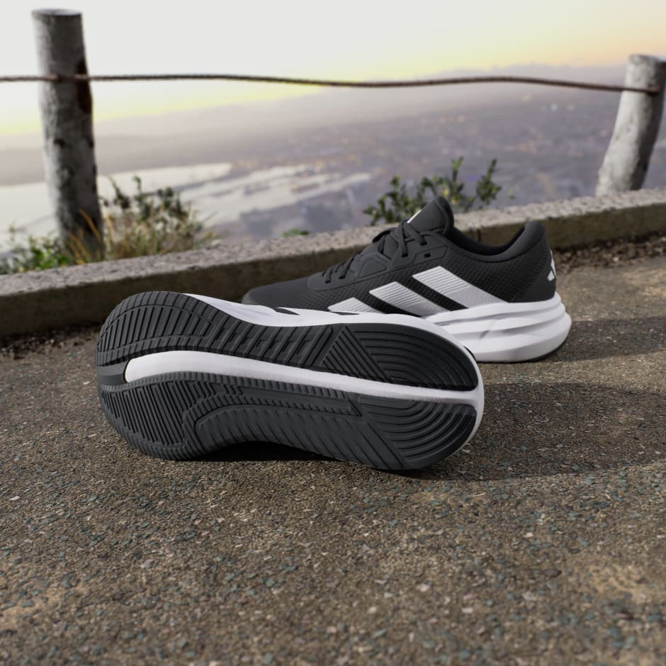 adidas Galaxy 7 Running Shoes - Image 5