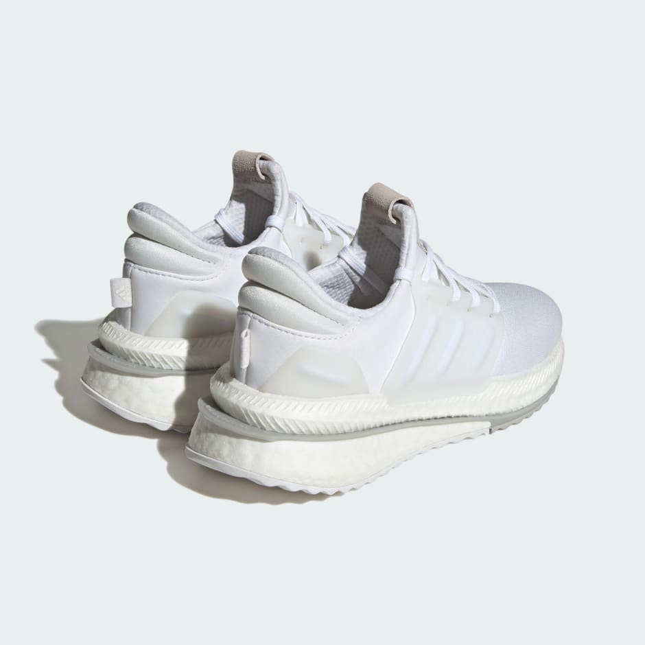 adidas X_PLR BOOST Shoes Juniors - Image 5