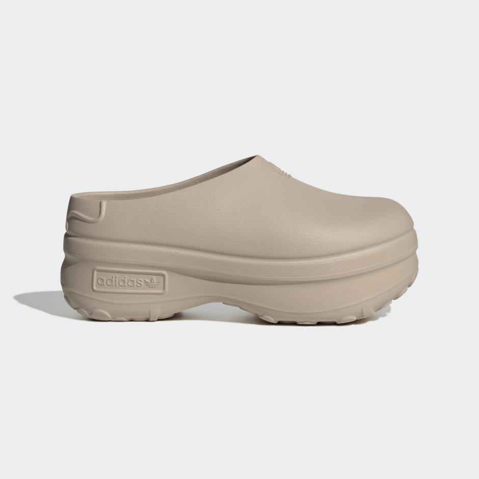 adidas Adifom Stan Smith Mule Shoes