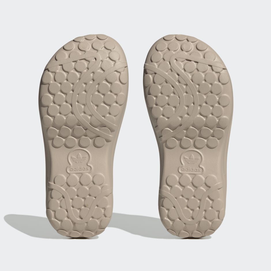 adidas Adifom Stan Smith Mule Shoes - Image 3
