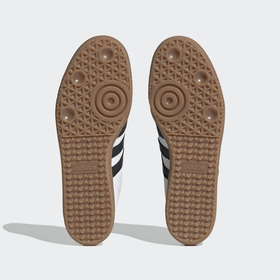 adidas Samba Decon Shoes - Image 3