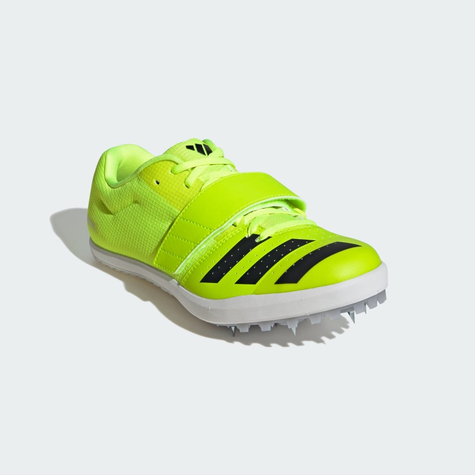 adidas Jumpstar Shoes - Image 4