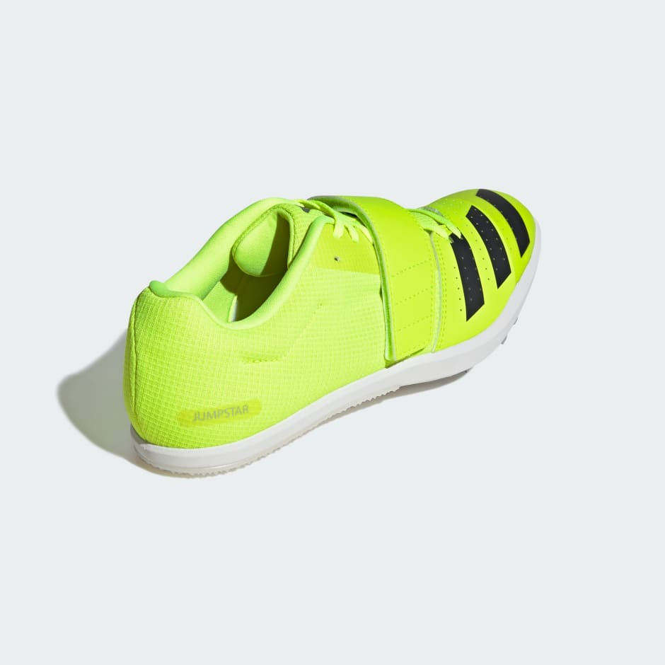 adidas Jumpstar Shoes - Image 5