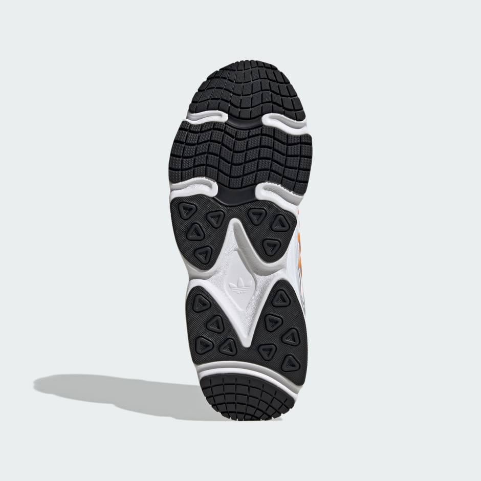 adidas OZMILLEN Shoes - Image 3