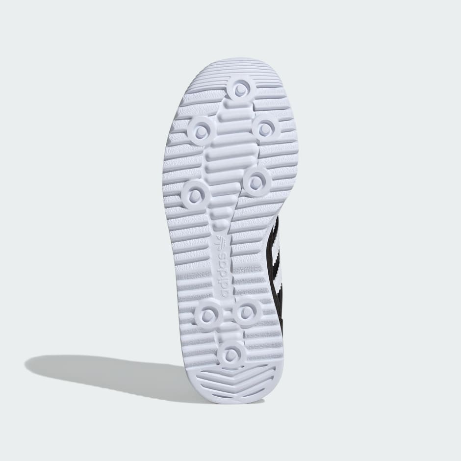 adidas SL 72 RS Elastic Laces Shoes Kids - Image 3