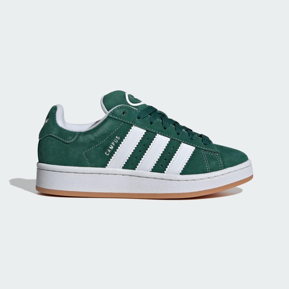 adidas Campus 00s Shoes