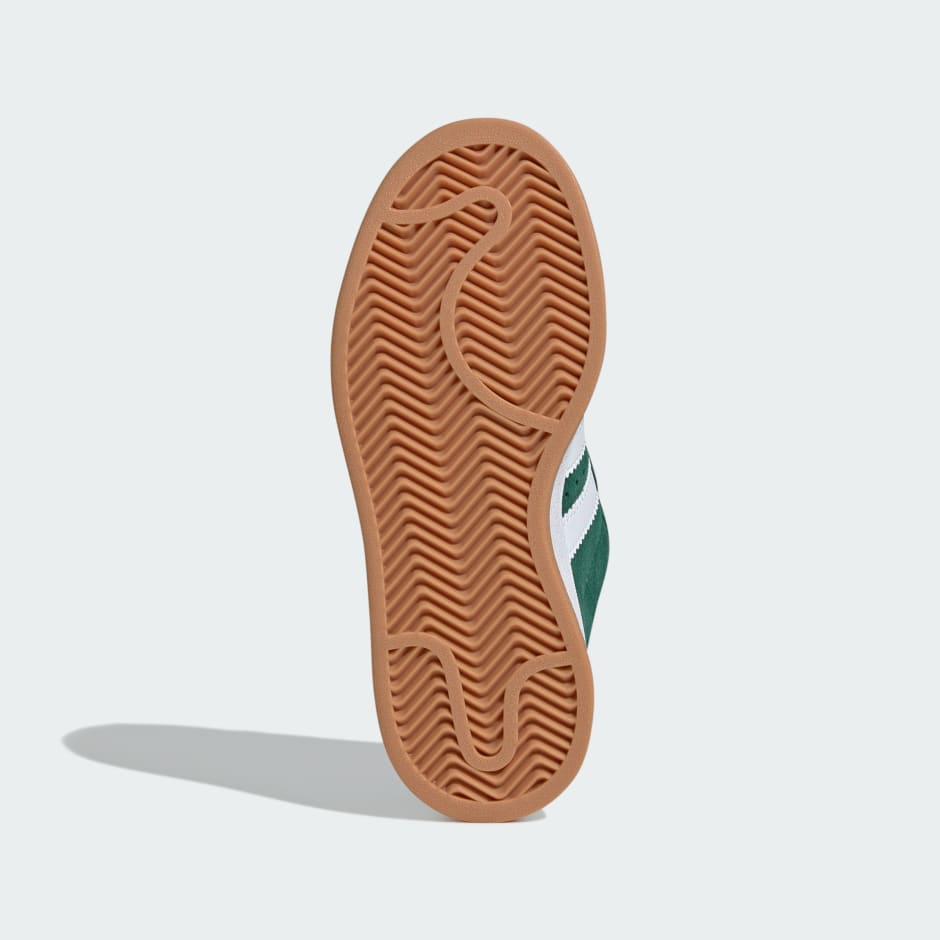adidas Campus 00s Shoes - Image 3