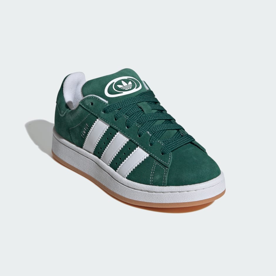 adidas Campus 00s Shoes - Image 4