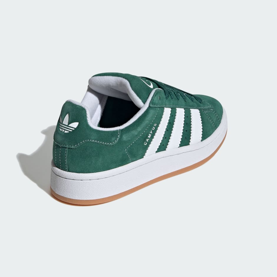 adidas Campus 00s Shoes - Image 5