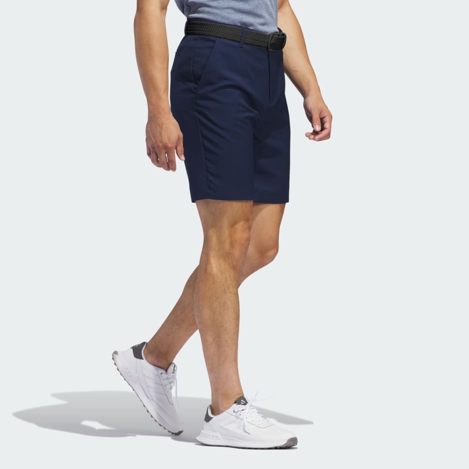 adidas Adi Advantage Golf Shorts - Image 3