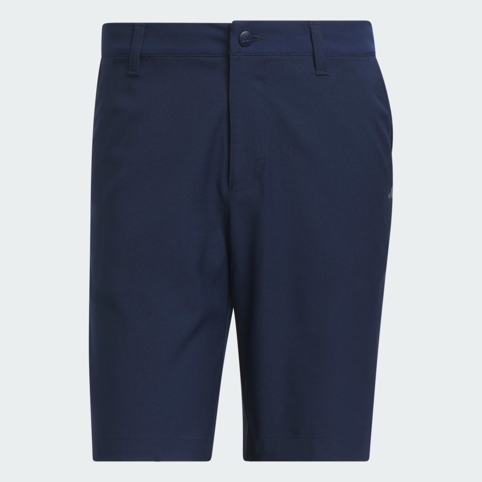 adidas Adi Advantage Golf Shorts - Image 4