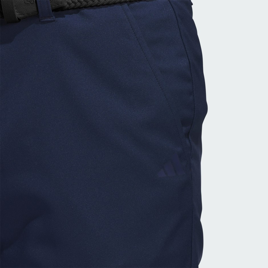 adidas Adi Advantage Golf Shorts - Image 5