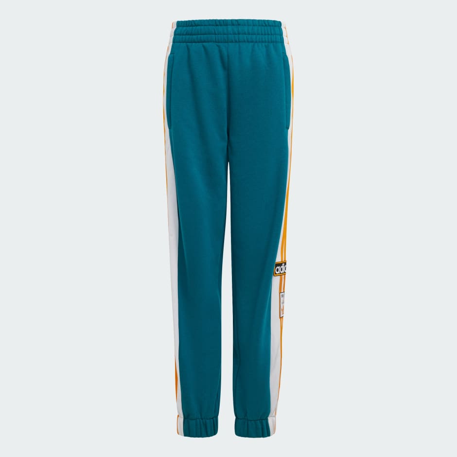 adidas Pants Kids - Image 4