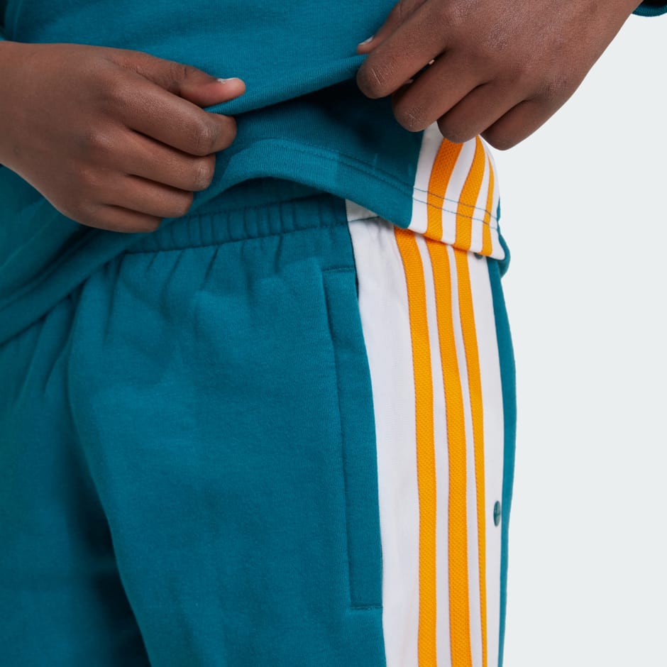 adidas Pants Kids - Image 5