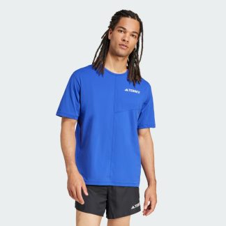 adidas Terrex Multi Climacool Tee