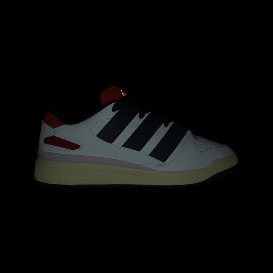 adidas Forum2000 Shoes - Image 3