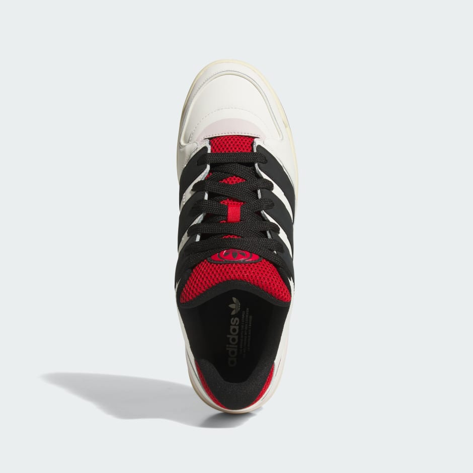 adidas Forum2000 Shoes - Image 4