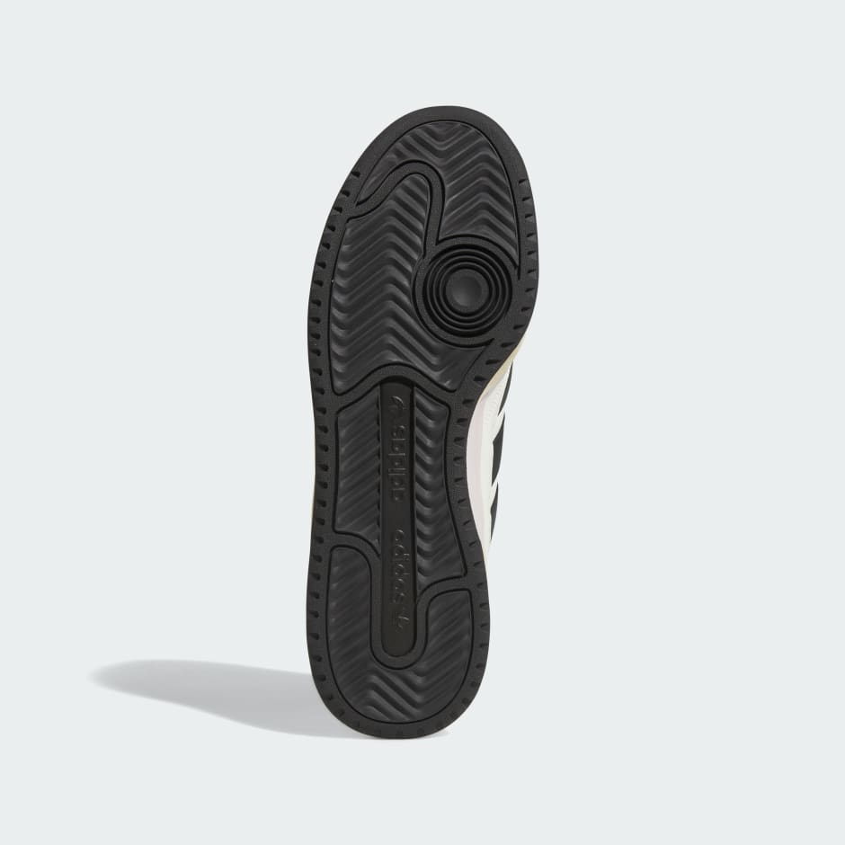 adidas Forum2000 Shoes - Image 5