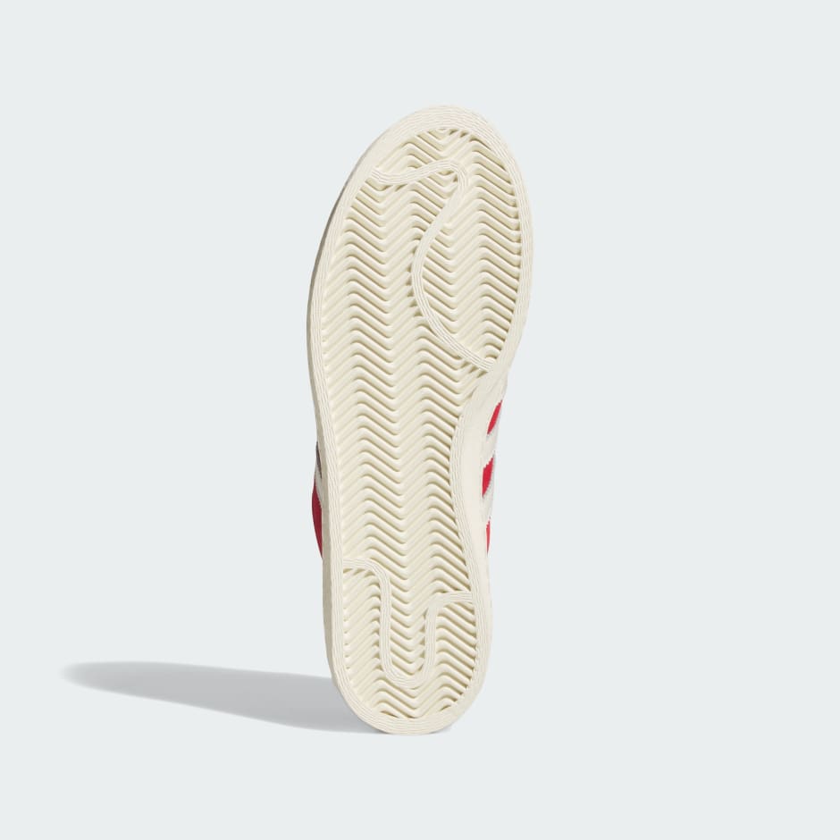 adidas Jabbar Lo Shoes - Image 3