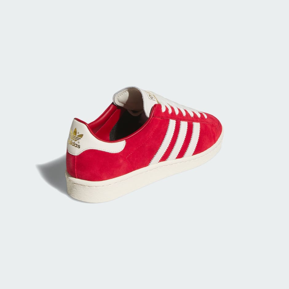 adidas Jabbar Lo Shoes - Image 5