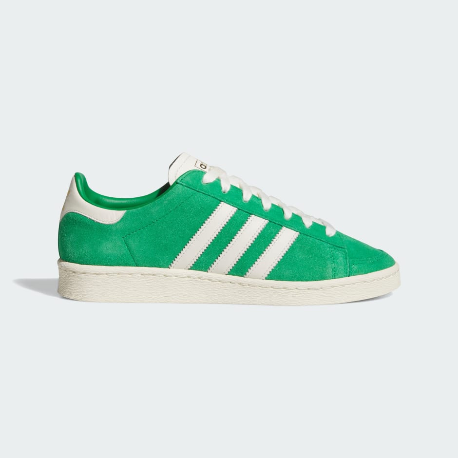 adidas Jabbar Lo Shoes