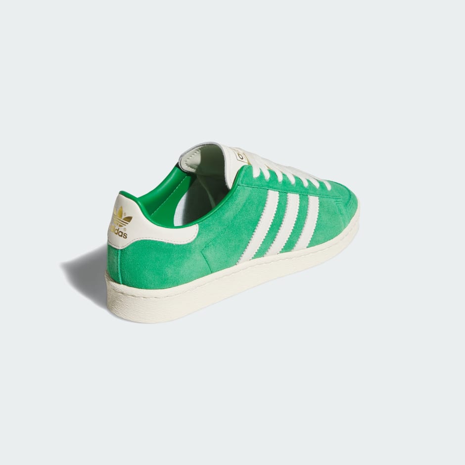 adidas Jabbar Lo Shoes - Image 5