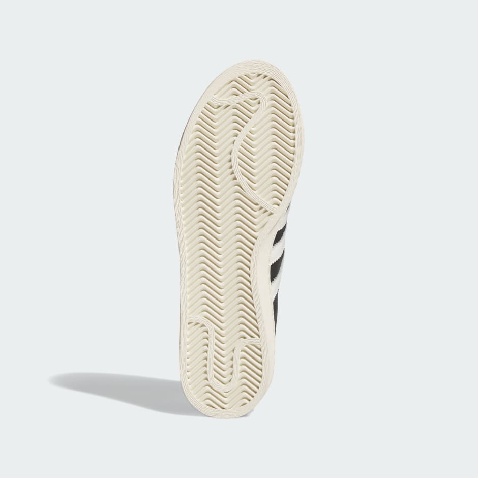 adidas Jabbar Lo Shoes - Image 3