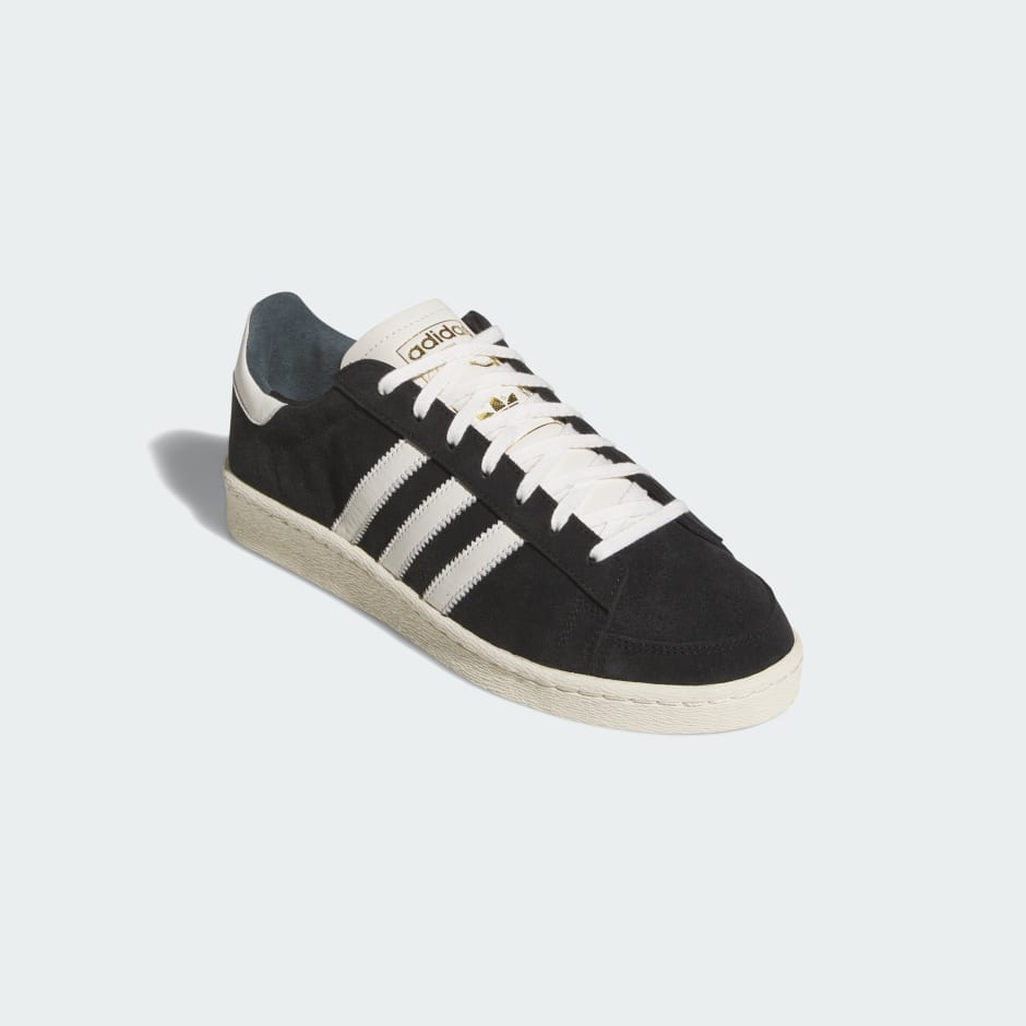 adidas Jabbar Lo Shoes - Image 4
