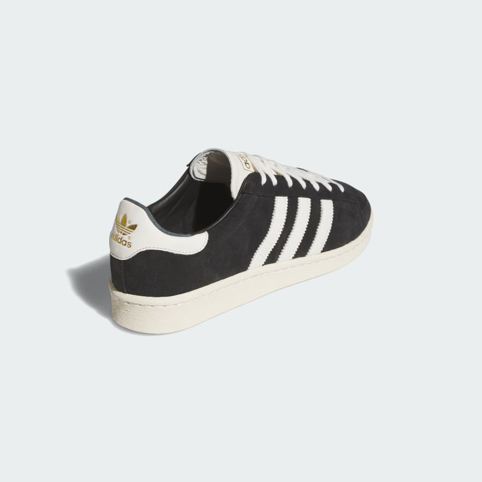adidas Jabbar Lo Shoes - Image 5