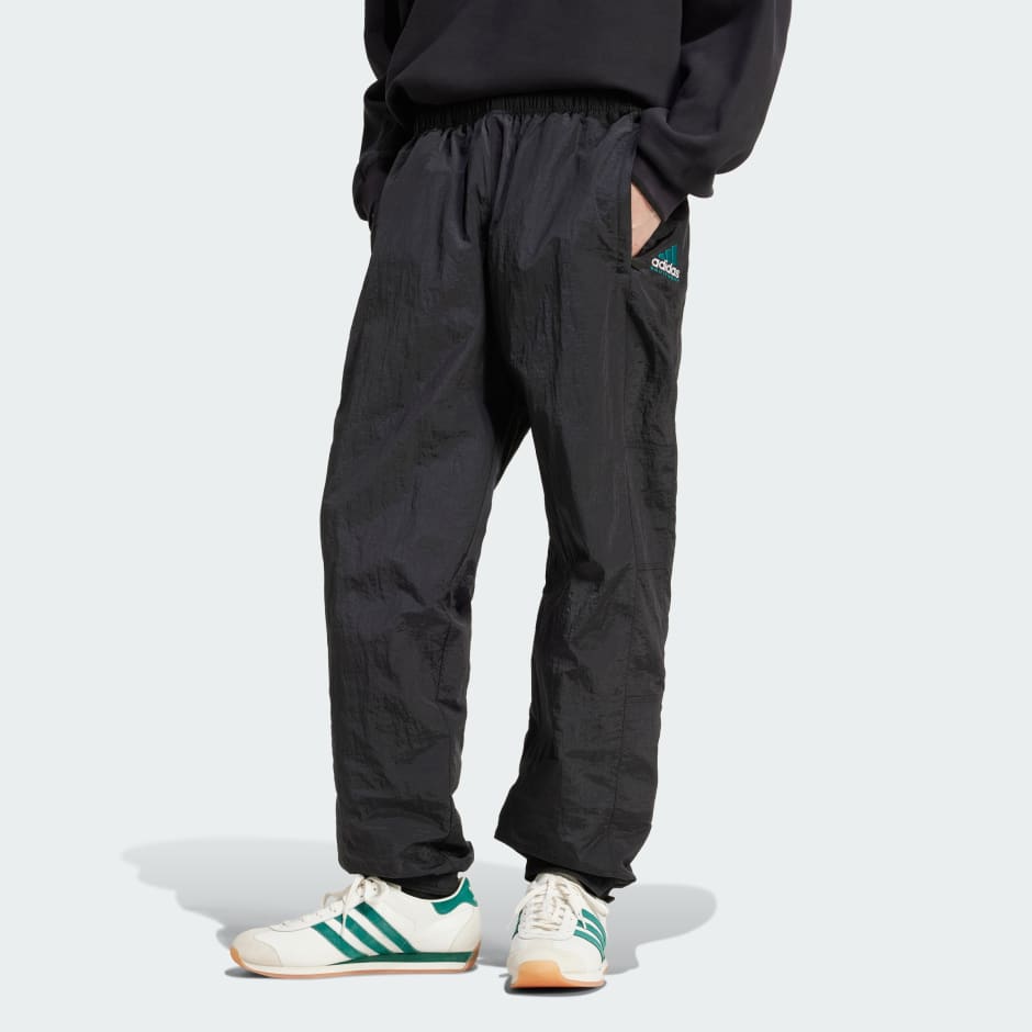 adidas EQT Track Pants