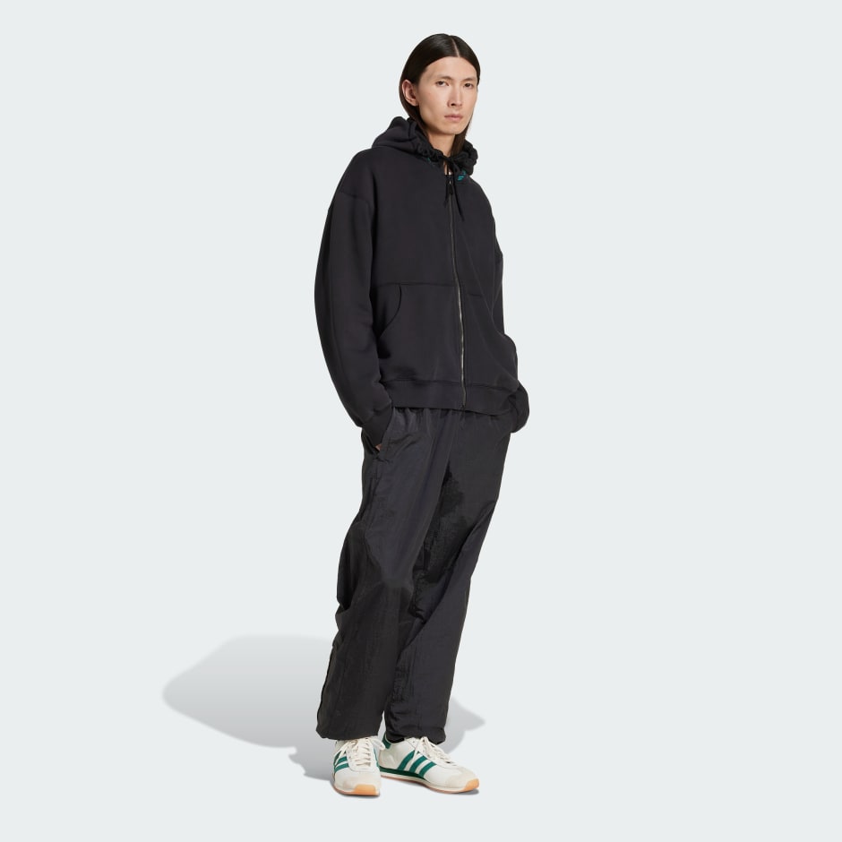 adidas EQT Track Pants - Image 3