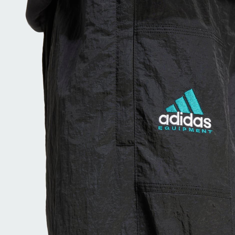 adidas EQT Track Pants - Image 5