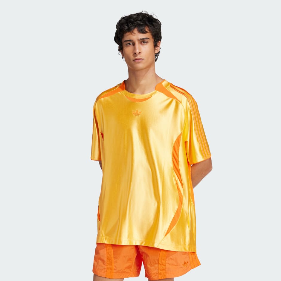 adidas Adicolor 2000s Tee