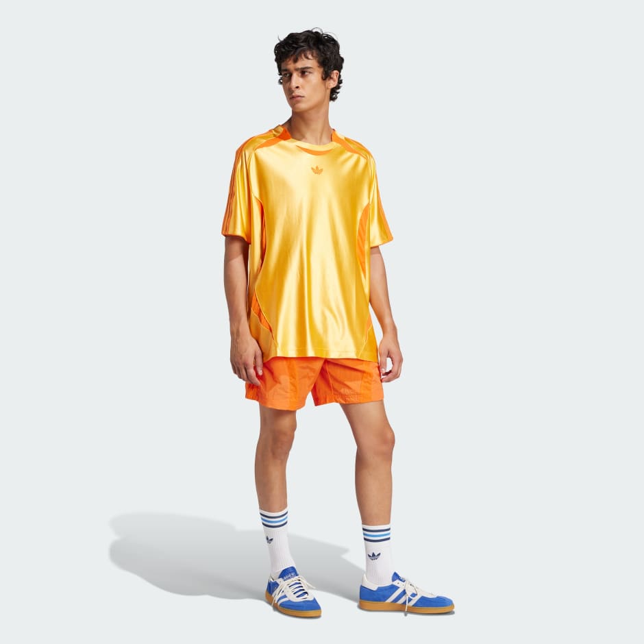 adidas Adicolor 2000s Tee - Image 3