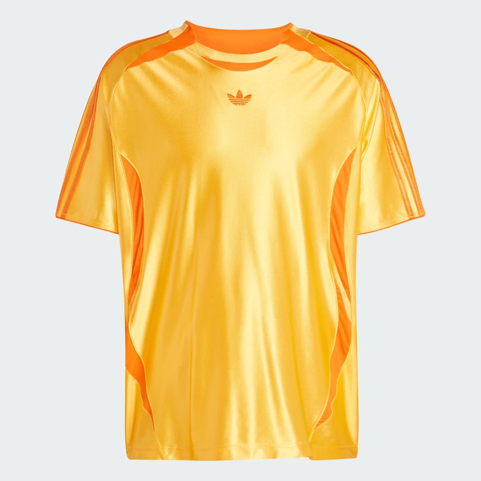 adidas Adicolor 2000s Tee - Image 4