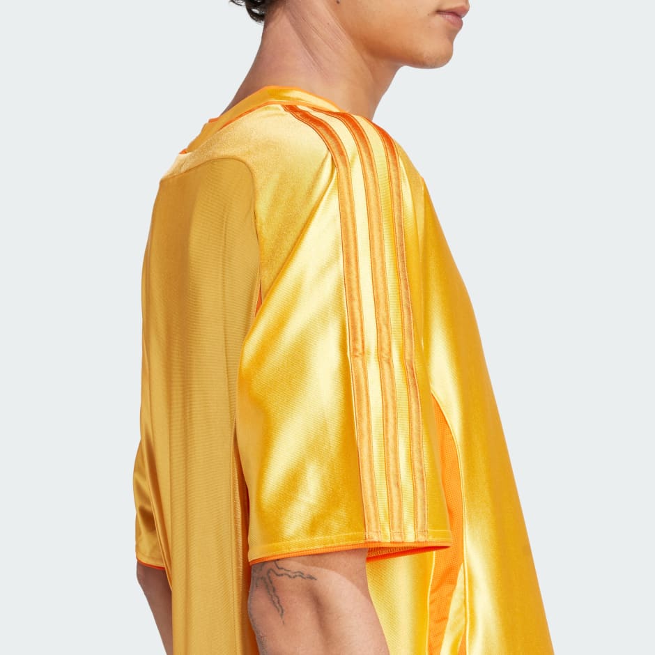 adidas Adicolor 2000s Tee - Image 5