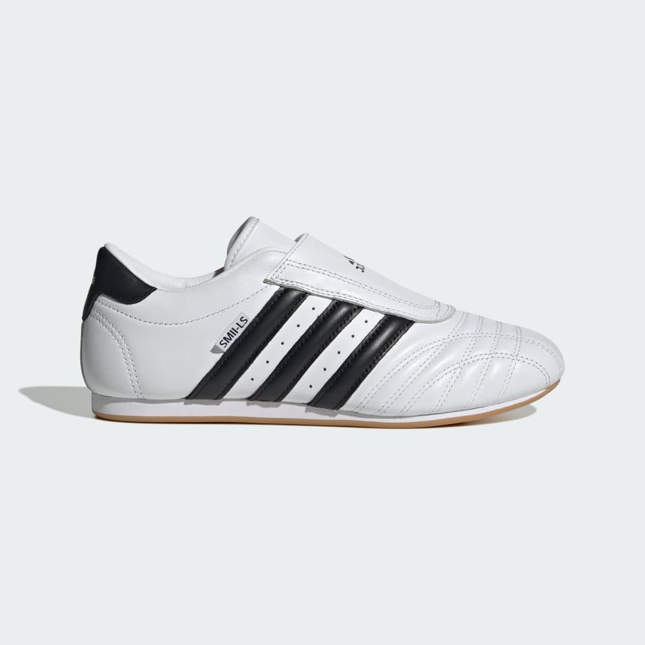 adidas adidas Taekwondo Shoes