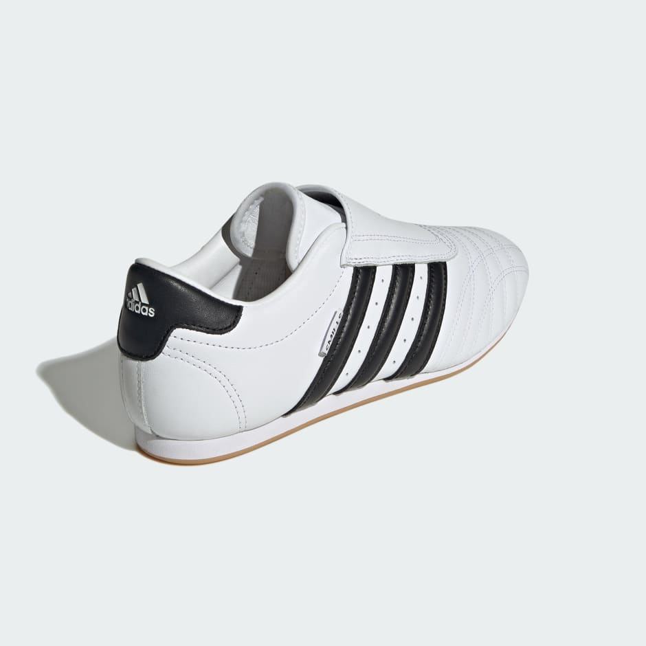 adidas adidas Taekwondo Shoes - Image 5