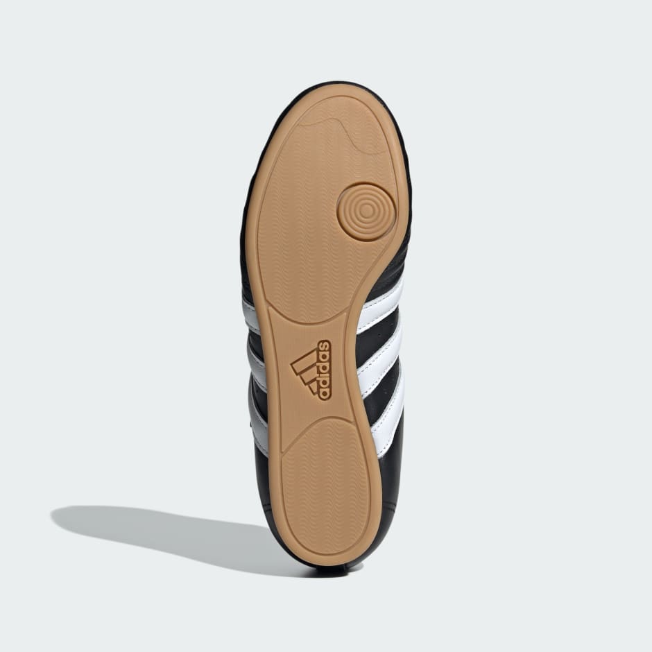 adidas adidas Taekwondo Shoes - Image 3