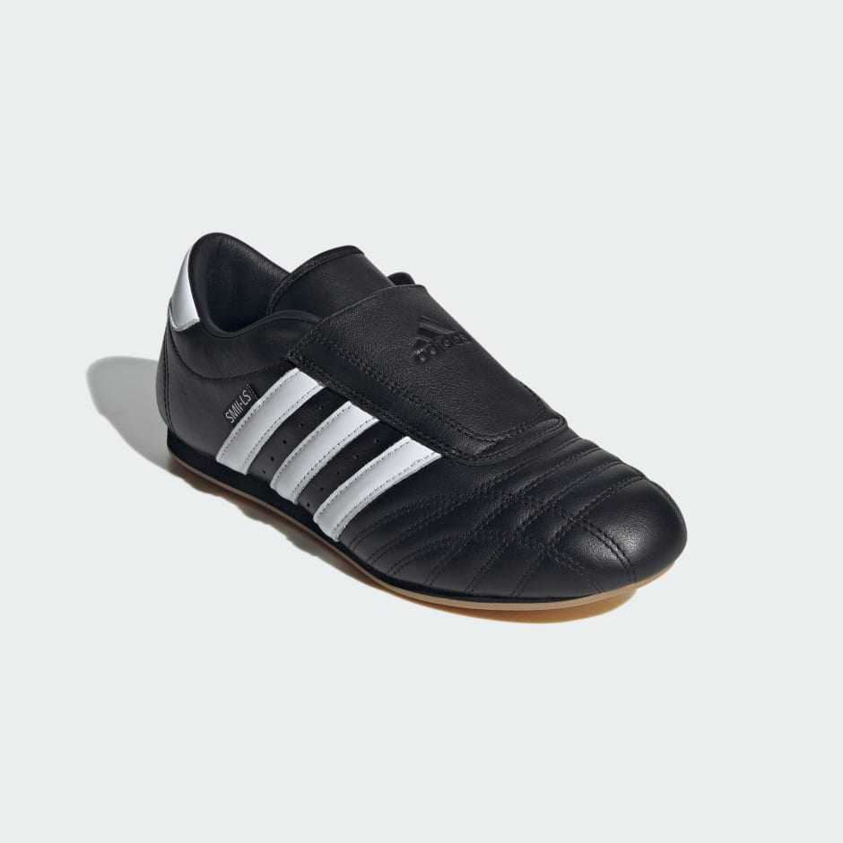adidas adidas Taekwondo Shoes - Image 4
