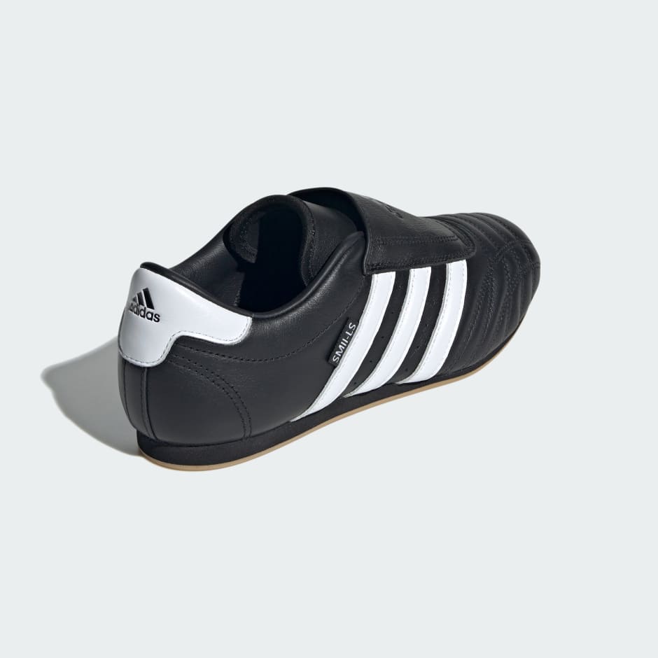 adidas adidas Taekwondo Shoes - Image 5